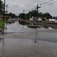 Hopkins and 109 Other Texas Counties Eligible for FEMA Disaster Aid