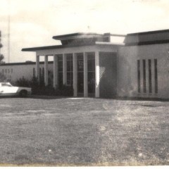 Historical Photo Quiz #3