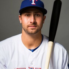 Rater Catches Martins Homer