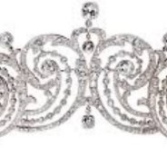 Ms. Hopkins County Senior Classic Pageant