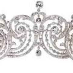 Ms. Hopkins County Senior Classic Pageant