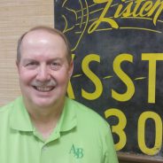 Symphony League Auction Supported by Community Leaders
