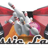 Classic Lanes Bowling Fun!!