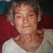 Beverly Ernestine Odom