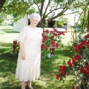 Geneva Boggs