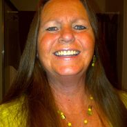 Denice Bridges