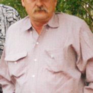 Don Causey