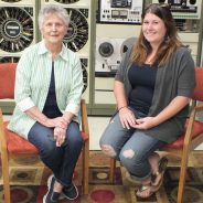 Taste of Dinner Bell Fundraiser Friday, July 31
