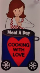 Meal-A-Day