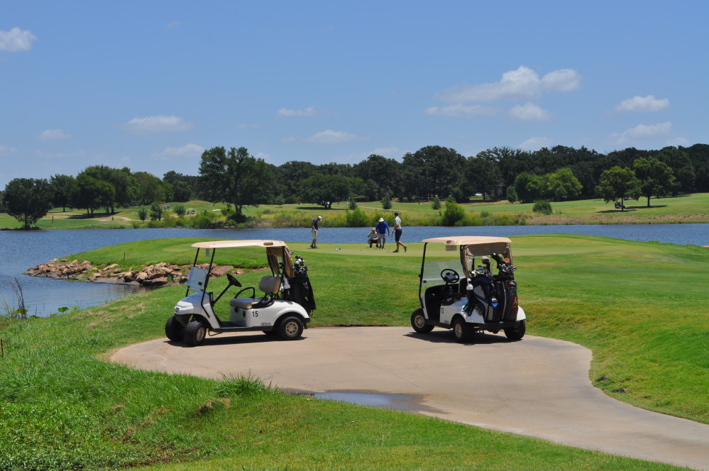 ssisd foundationcountry club