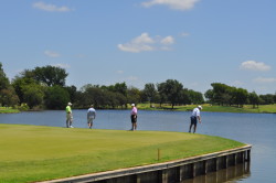ssisd foundation country club
