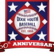 Local Dixie Baseball Team Readies for World Series