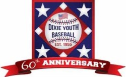 Dixie Baseball