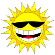 Heat Illness Prevention