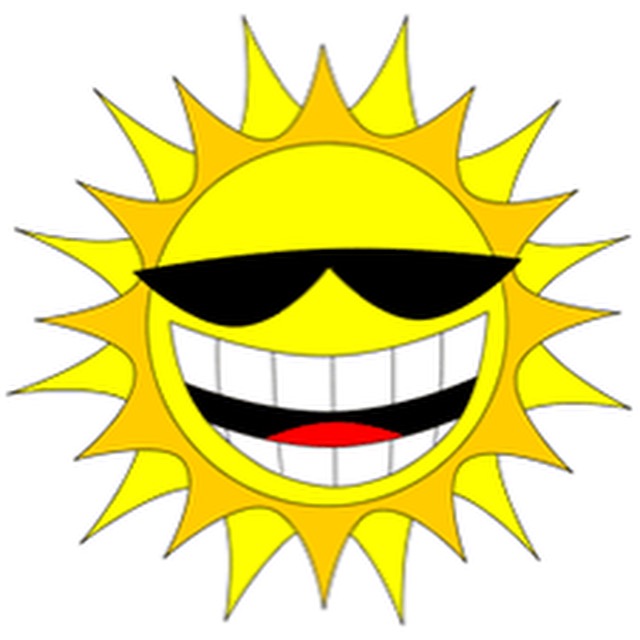 Heat Prevention