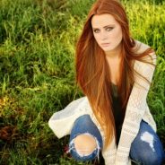 Irving Receives TASCO Scholarship