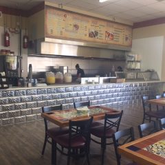La Victoria Carniceria Mercado Open Today!