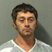 Veracruz Charged With Murder in Franklin County