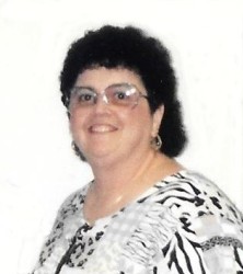 Jenni Strain HANDOUT PHOTO