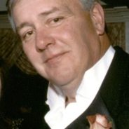 James B. “Jim” “JB” “Jimmy” Harrison