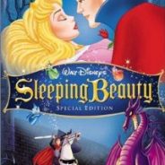 Friday Night Movie!