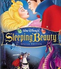 Friday Night Movie!