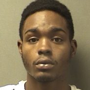 Mapps Testifies on His Behalf Wednesday; Jury Finds Him Guilty