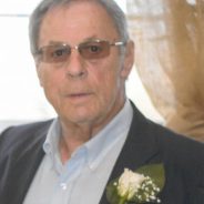 Michael Norton