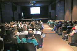 PJC nursing orientation