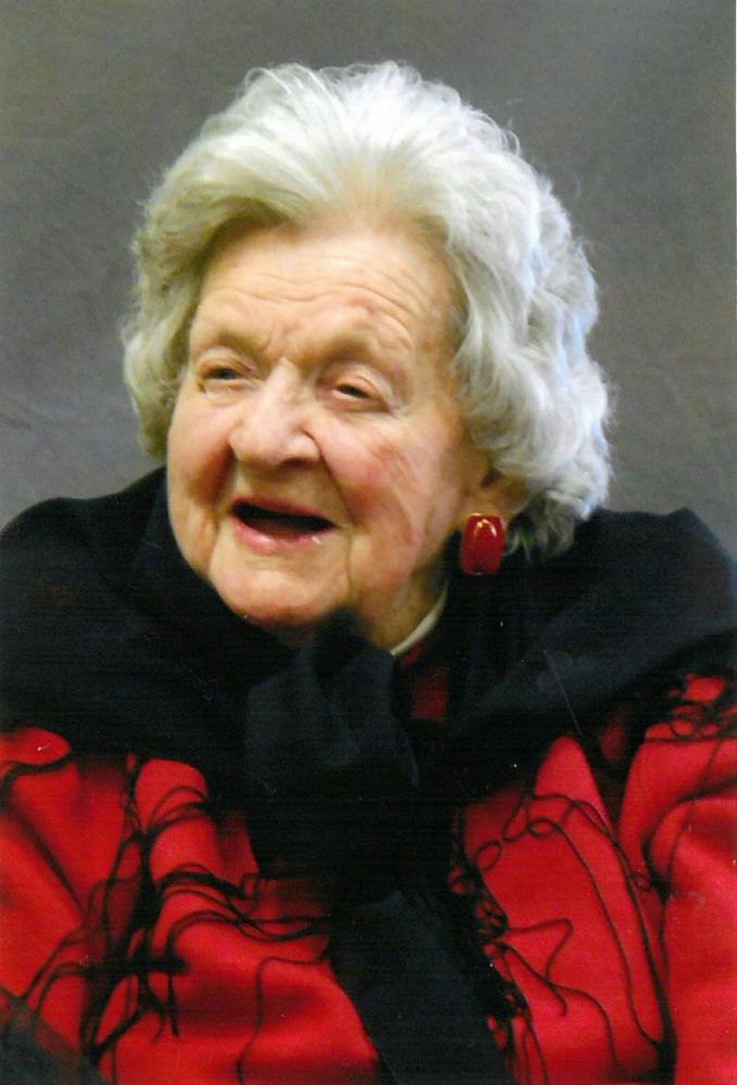 Adolphus Ermagene Poston Ksst Radio