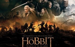 The-Hobbit-The-Battle-of-the-Five-Armies