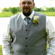 Scotty Joe Thompson