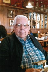 Wilhite - Original Picture