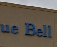Alabama Blue Bell Trials this Month