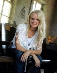 Miss Billie Jo Ferguson