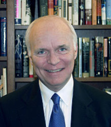 brian lamb
