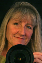 carol guzy