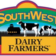 Old Fashioned Malts and More at Dairy Museum