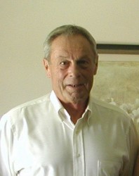 Mike Norton