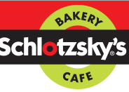 Schlotzsky’s: Coming Soon to Sulphur Springs, but not to the Dining District