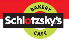 Schlotzsky’s: Coming Soon to Sulphur Springs, but not to the Dining District