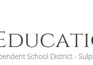 SSISD Education Foundation; Rededicating and Expanding