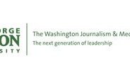 Intern Payne Attends Washington and Journalism Media Conference