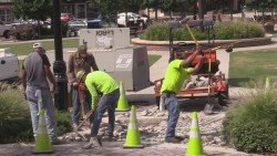 workcrew1