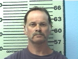 Shovel Used in Aggravated Assault; Disabled Person Injured