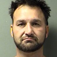 Rockwall County Adds Additional Burglary Charges Against Campbell
