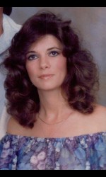 Cassady - Original Picture