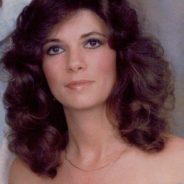 Laura Totten Cassady