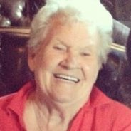 Joyce J. Coker