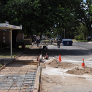 SSISD Campuses Finalizing Summer Remodeling Projects